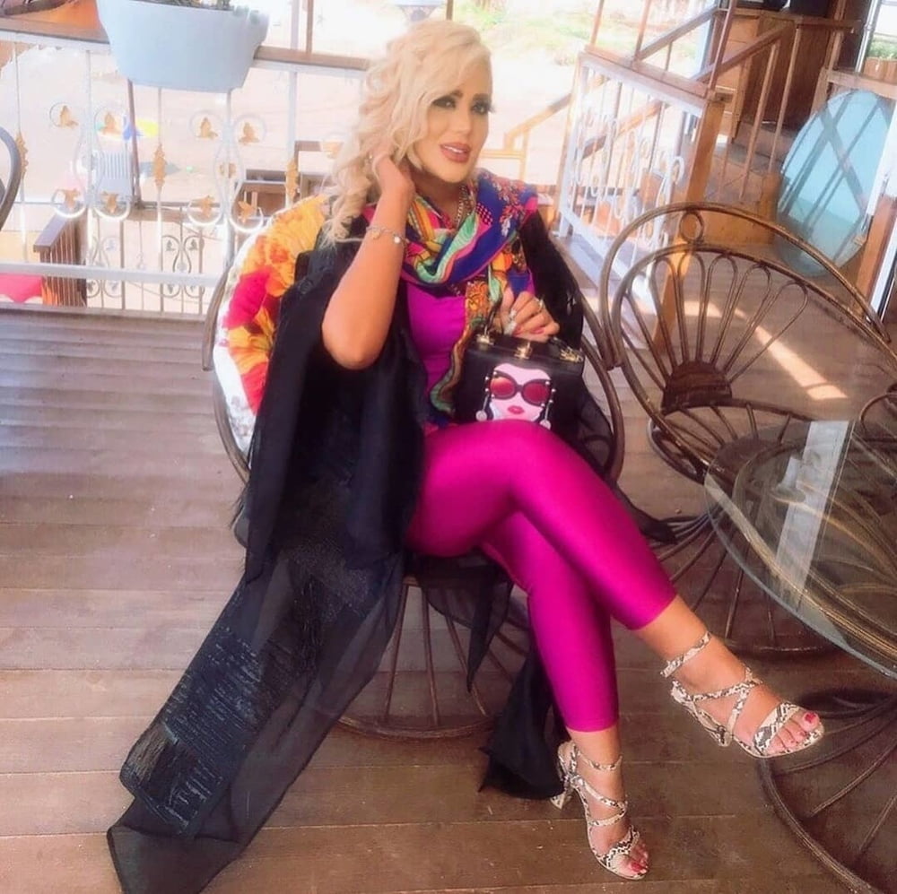 Iran Pornostar 8
 #87952980