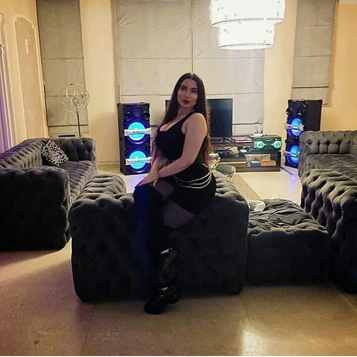 Iran Pornostar 8
 #87952990