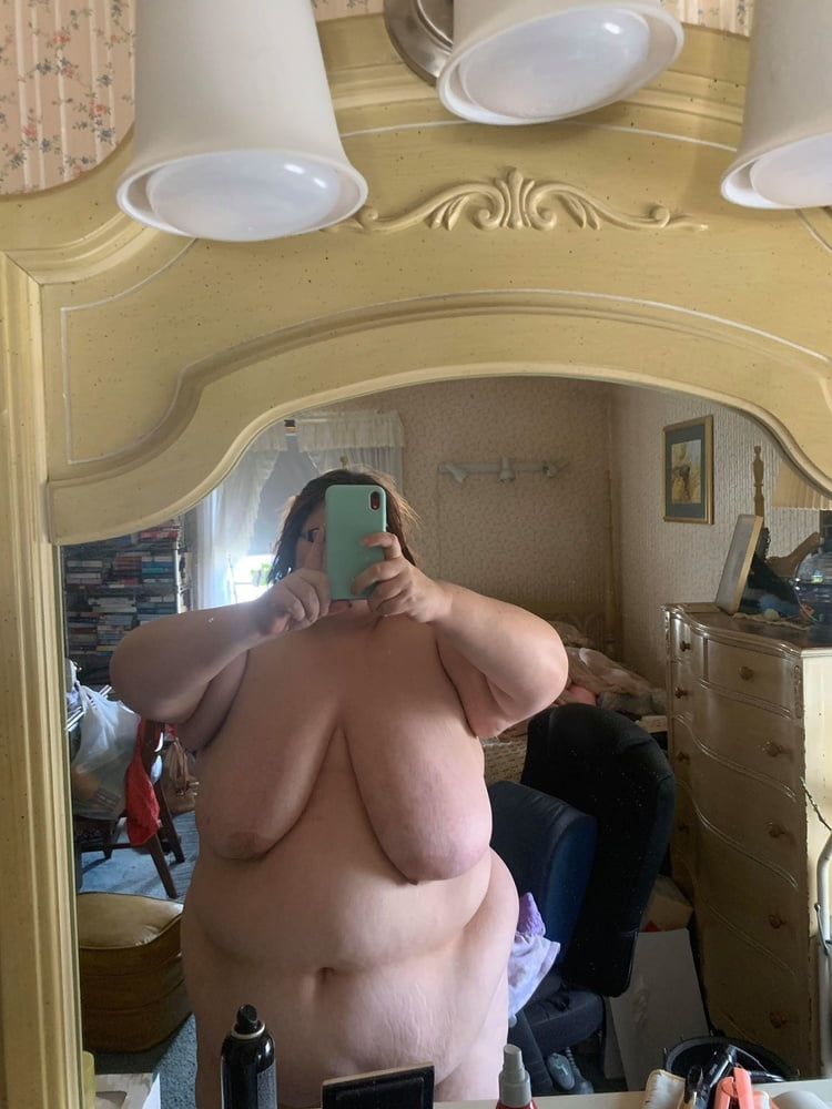 Nouveau ssbbw
 #88732934