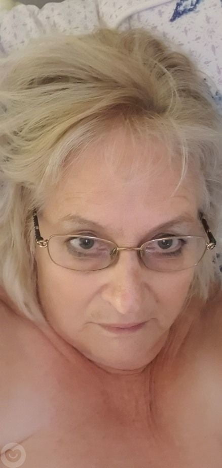 Granny Slut Pamela 76yo.. my next yummy hot fuck! #94152032