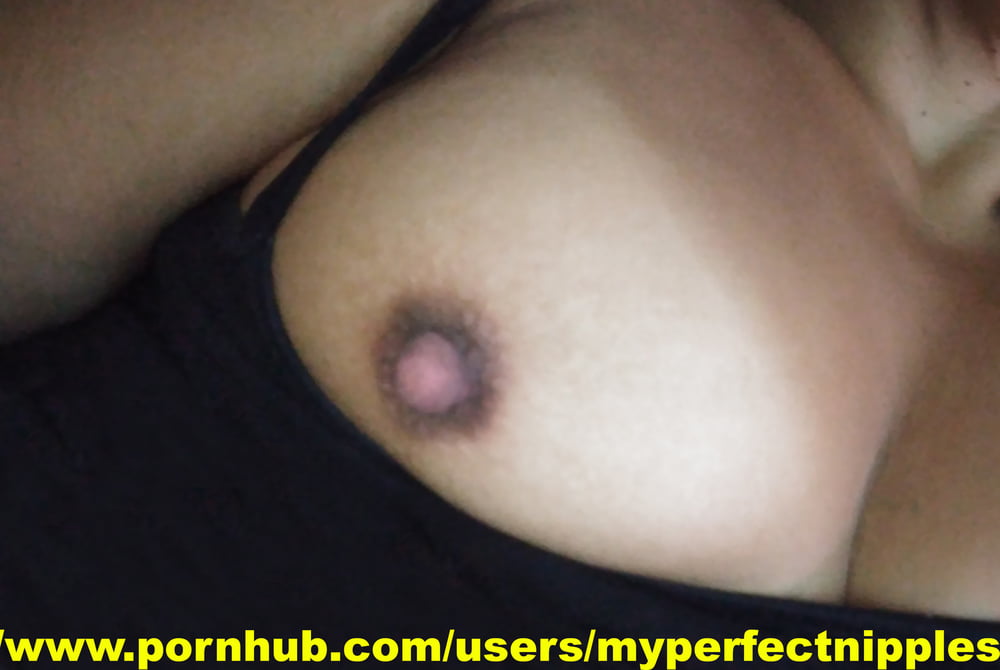 Showing Off My Tiny Tits what do you think ?? #88680462