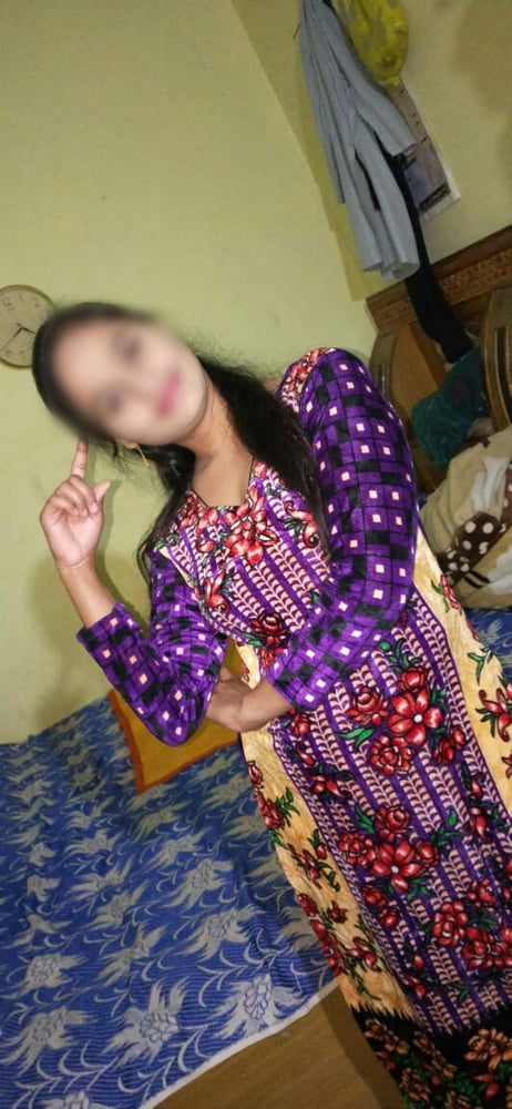 Meet My Aunty Maid Who Is My Sex Slave My Aunty Doesn&#039;t Know