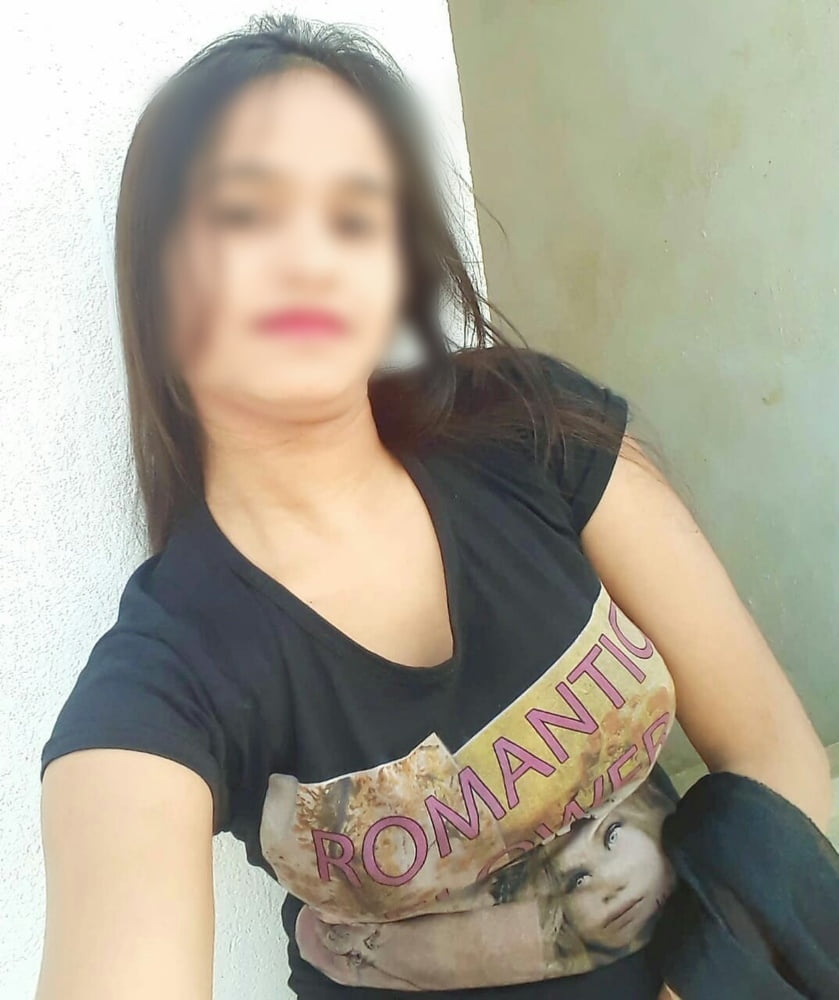 Meet my aunty maid who is my sex slave my aunty doesn't know
 #93389782