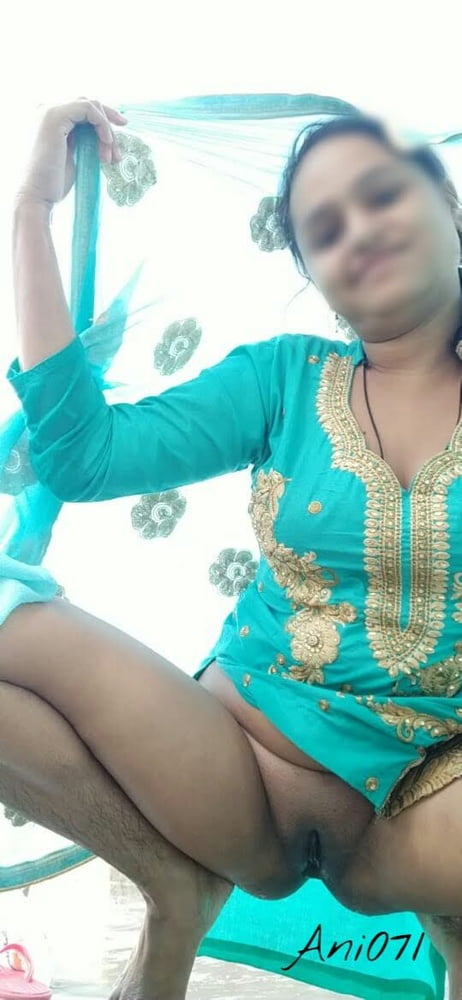 Meet my aunty maid who is my sex slave my aunty doesn't know
 #93389800