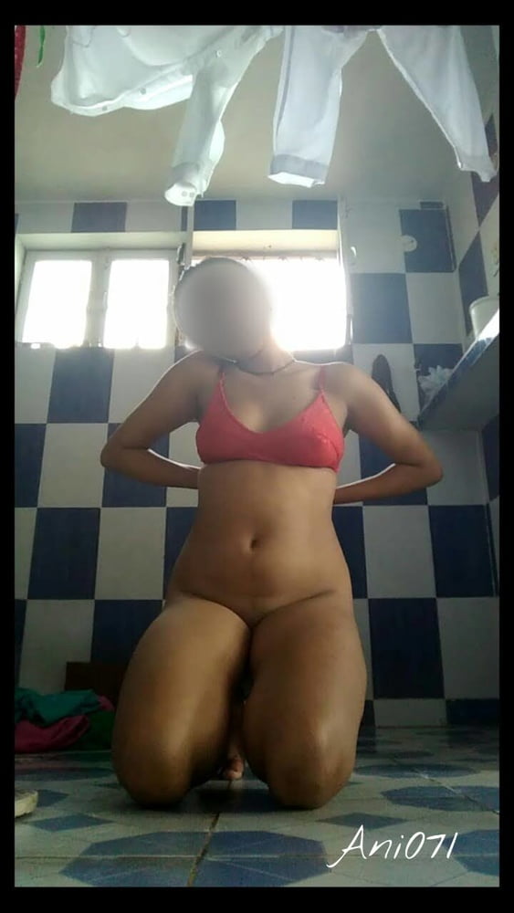 Meet my aunty maid who is my sex slave my aunty doesn't know
 #93389842