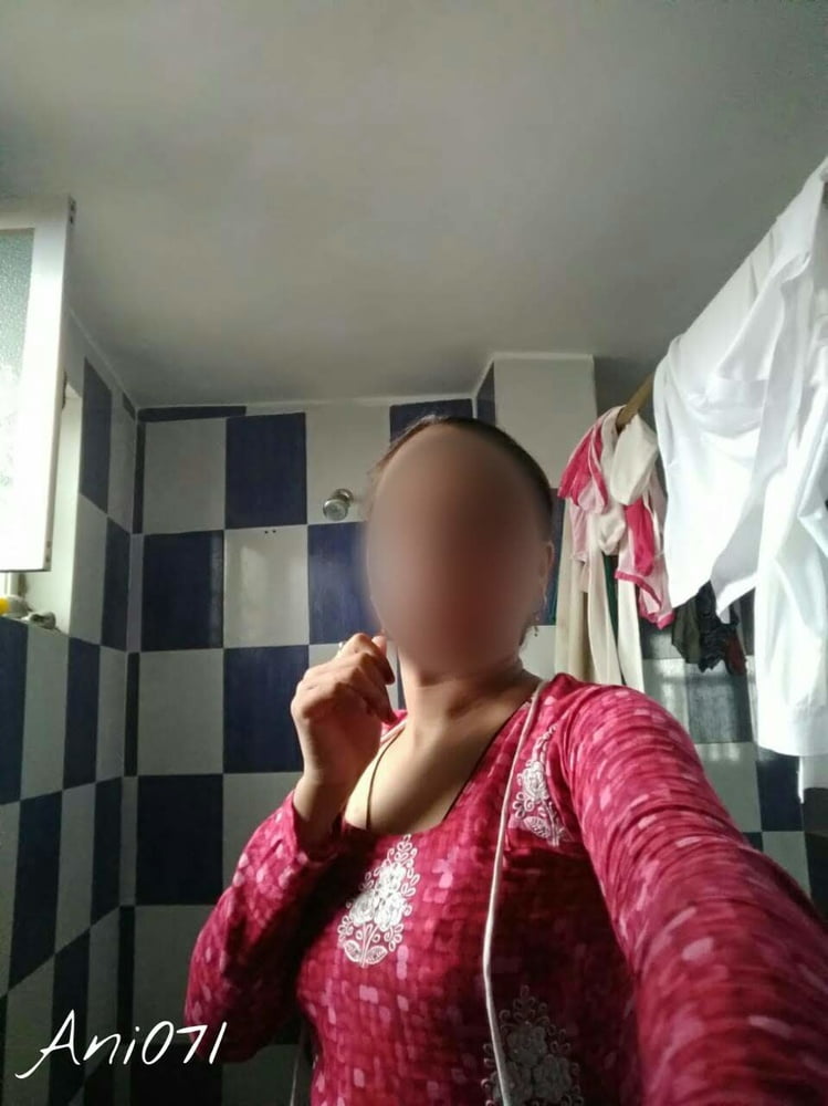 Meet my aunty maid who is my sex slave my aunty doesn't know
 #93389857