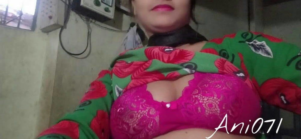 Meet my aunty maid who is my sex slave my aunty doesn't know
 #93389863
