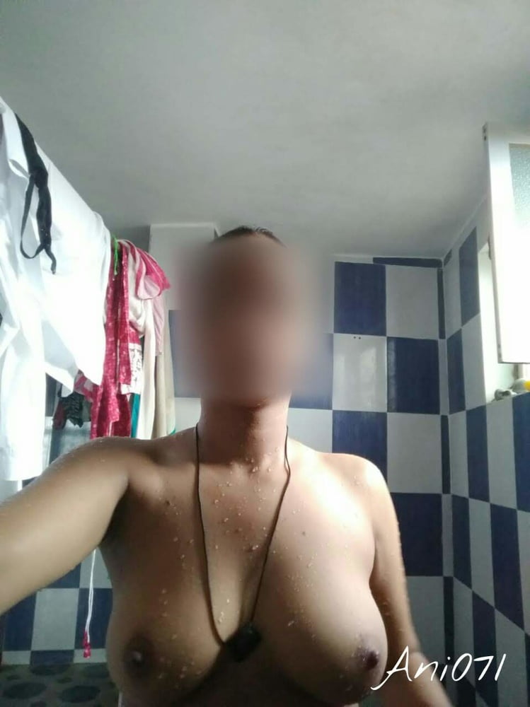 Meet my aunty maid who is my sex slave my aunty doesn't know
 #93389866