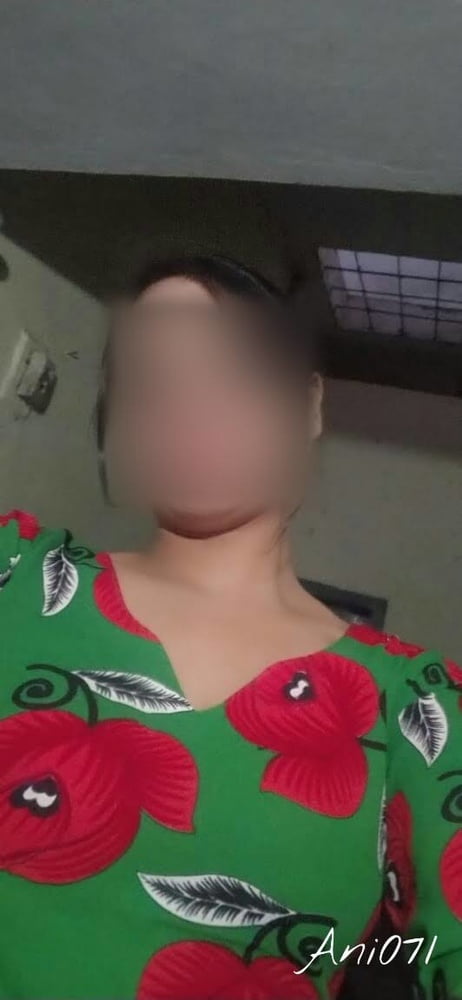 Meet my aunty maid who is my sex slave my aunty doesn't know
 #93389869