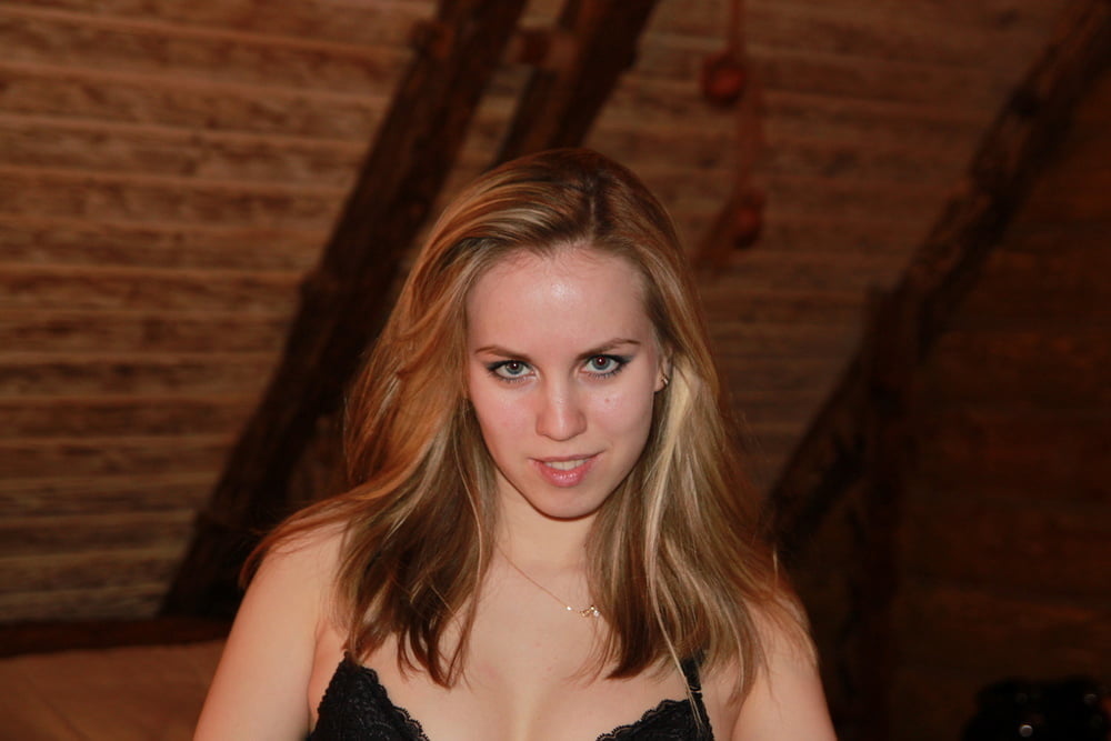 Exposed webslut tatiana for save and repost #95718929