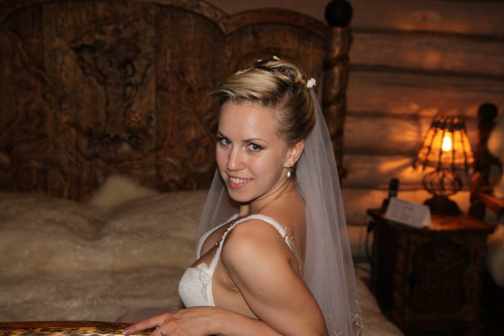 Exposed webslut tatiana for save and repost #95718942