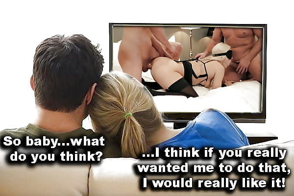 Watching porn #92583386