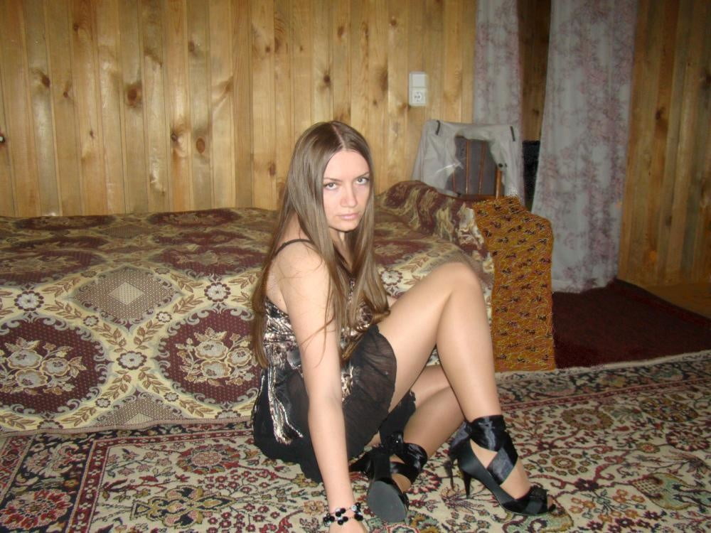 ReUp NN Teens in Heels and Boots 4 #87610187