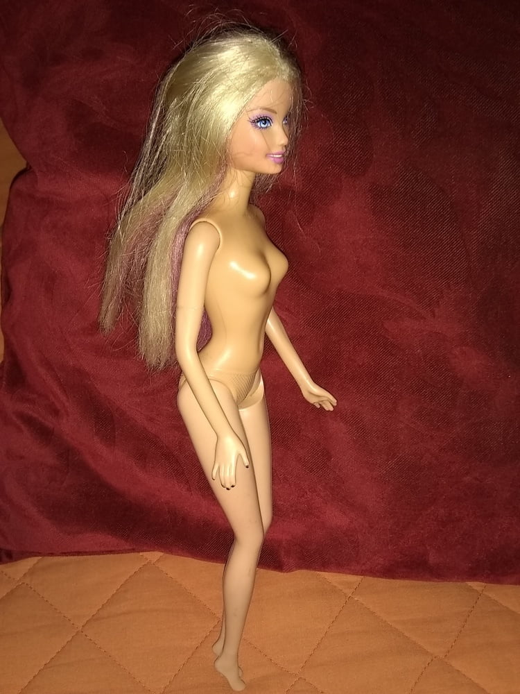Barbie sexy 15 agosto
 #82177655