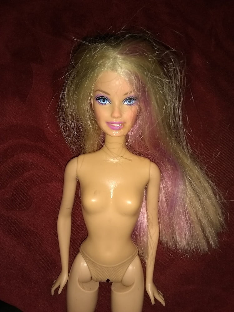 Barbie sexy 15 agosto
 #82177659