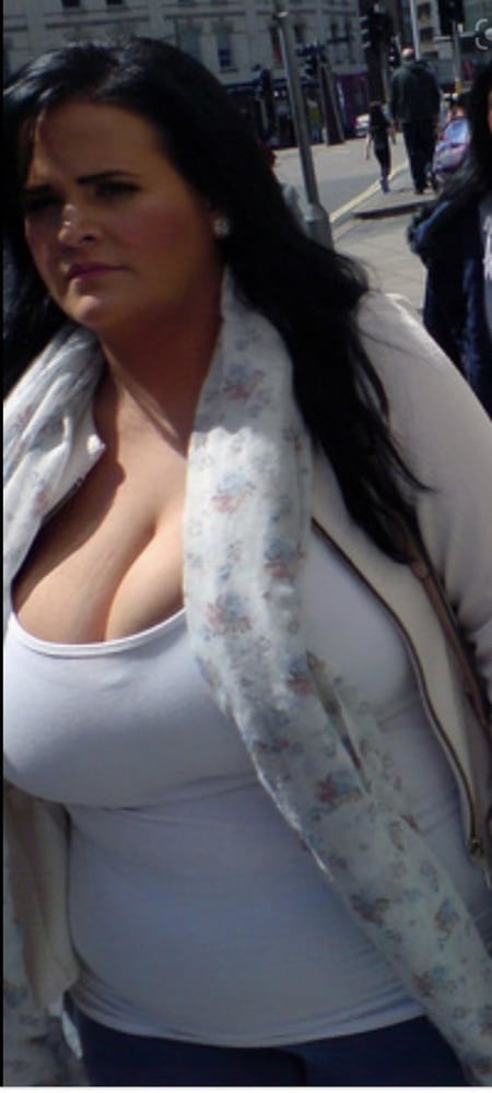From MILF to GILF with Matures in between 159 #105305769
