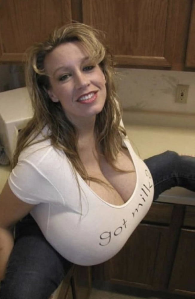 From MILF to GILF with Matures in between 159 #105305781