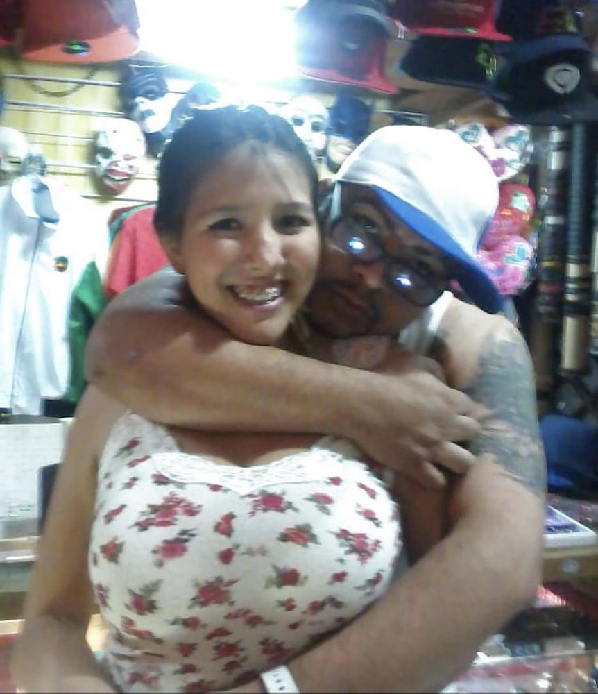 From MILF to GILF with Matures in between 159 #105305783