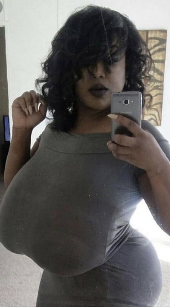 From MILF to GILF with Matures in between 159 #105305789