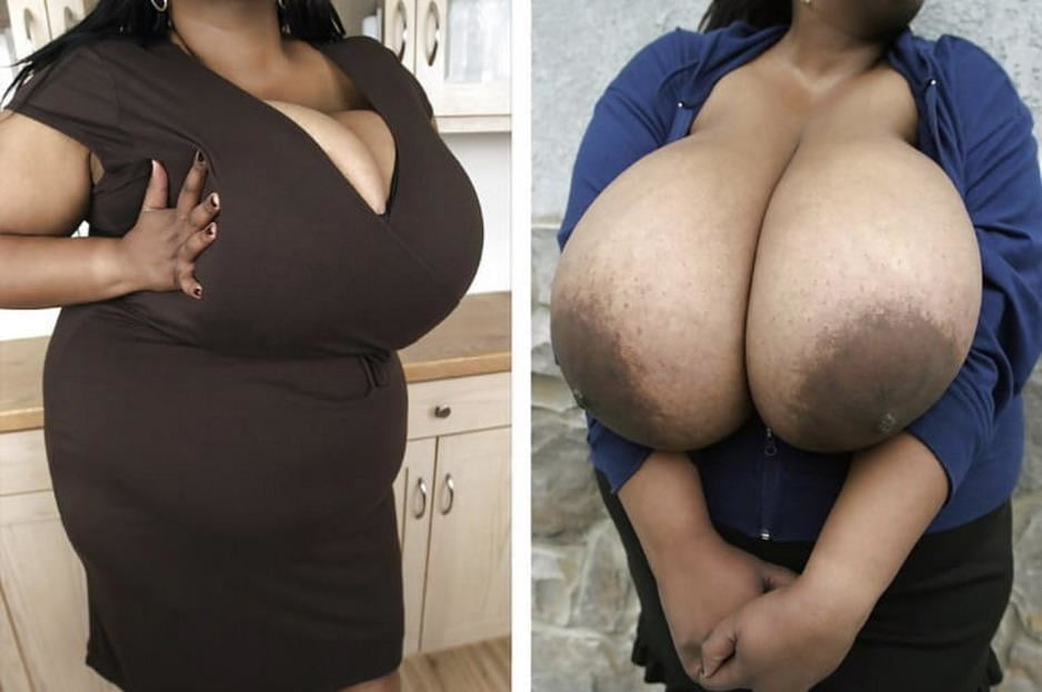 From MILF to GILF with Matures in between 159 #105305795