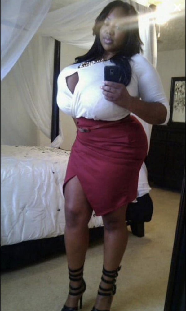 From MILF to GILF with Matures in between 159 #105305801