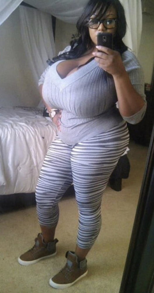 From MILF to GILF with Matures in between 159 #105305807