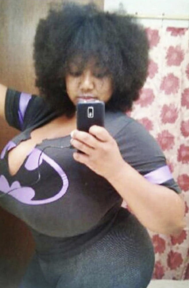 From MILF to GILF with Matures in between 159 #105305814