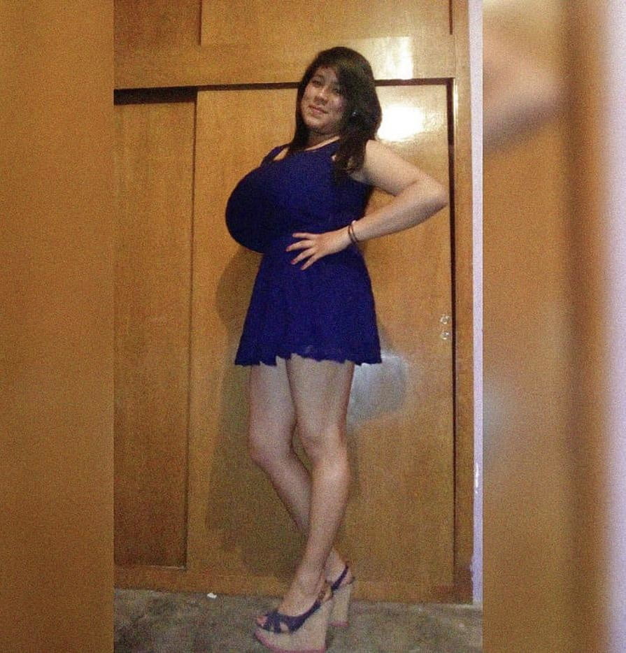 From MILF to GILF with Matures in between 159 #105305817