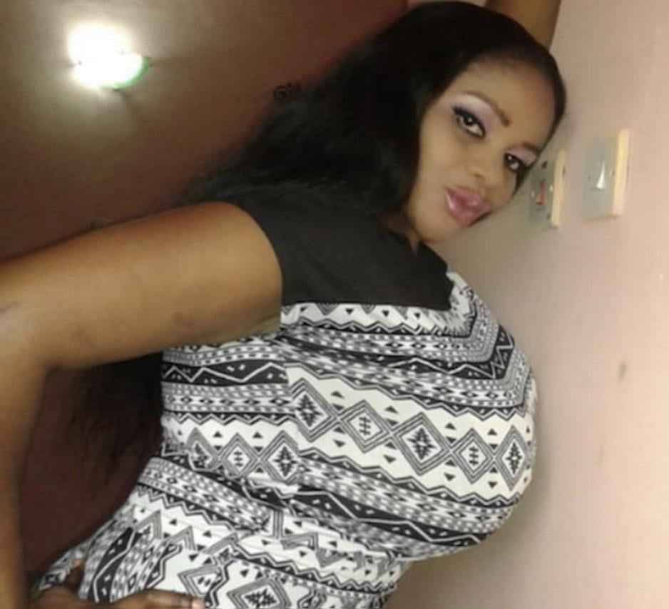 From MILF to GILF with Matures in between 159 #105305819