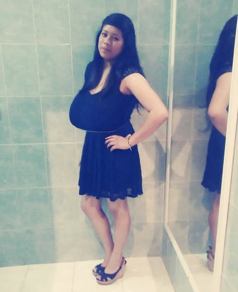 From MILF to GILF with Matures in between 159 #105305821