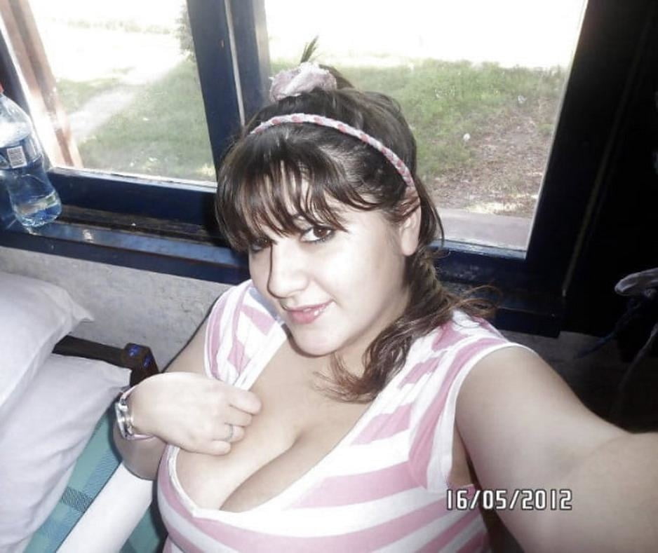 From MILF to GILF with Matures in between 159 #105305831