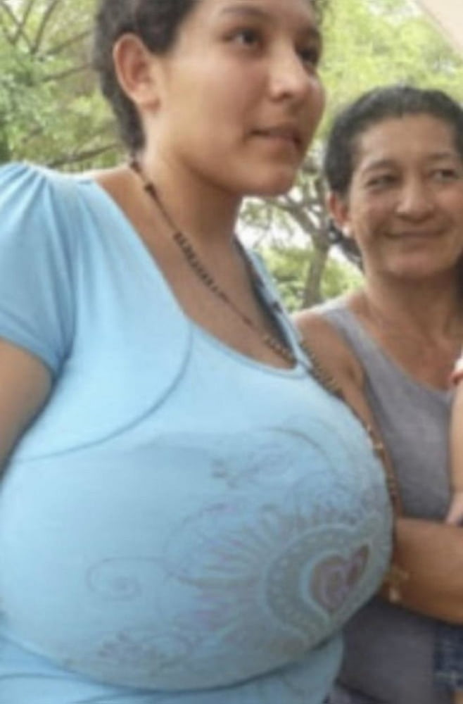 From MILF to GILF with Matures in between 159 #105305850
