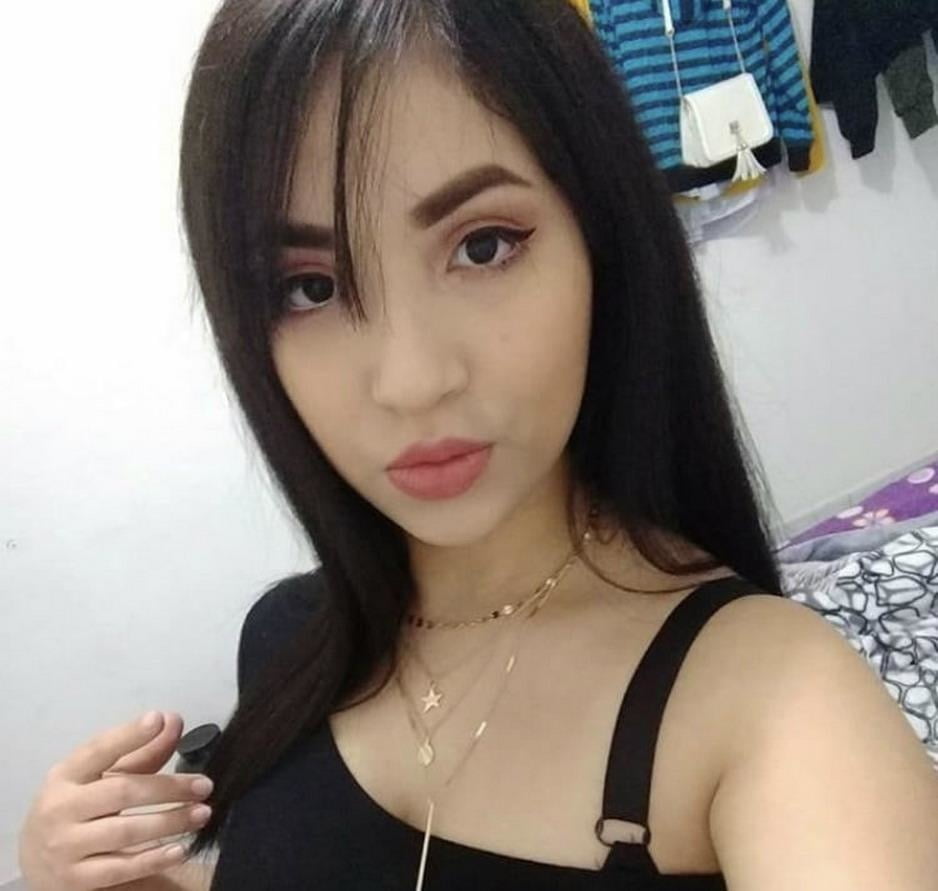 From MILF to GILF with Matures in between 159 #105305852