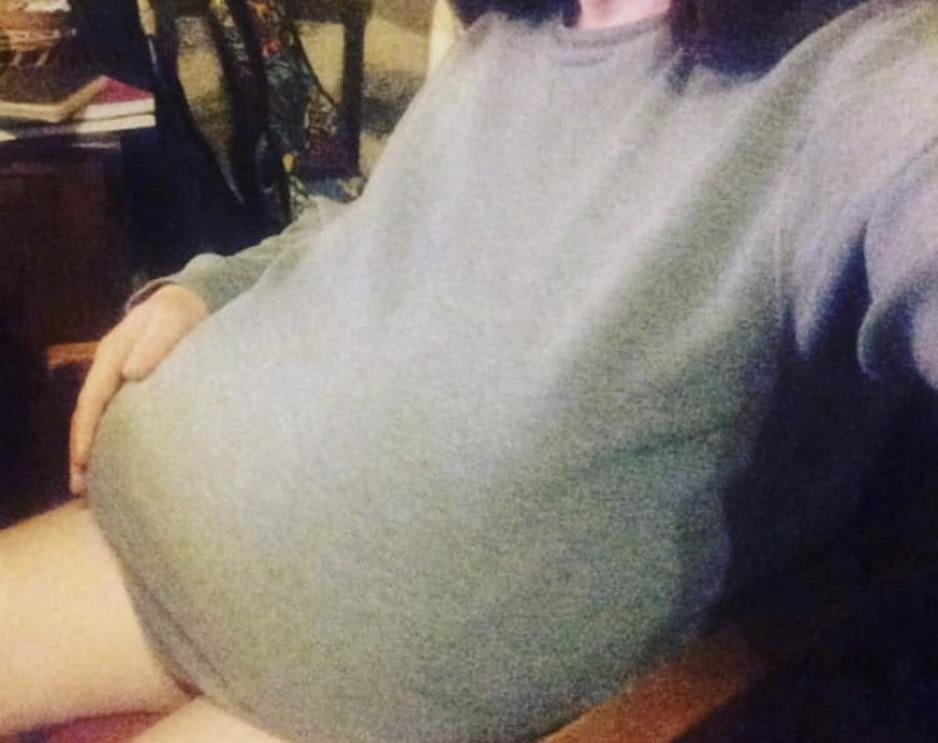 From MILF to GILF with Matures in between 159 #105305862