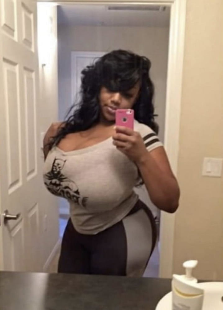 From MILF to GILF with Matures in between 159 #105305884