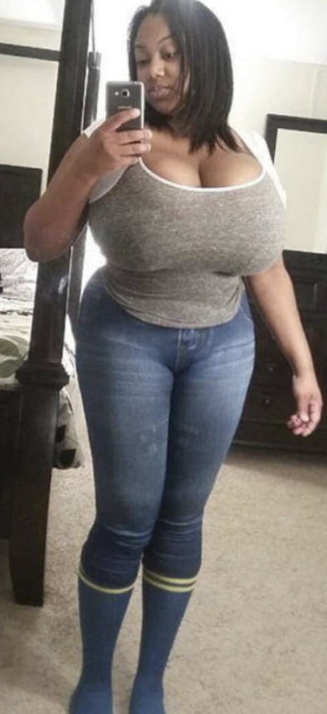From MILF to GILF with Matures in between 159 #105305894