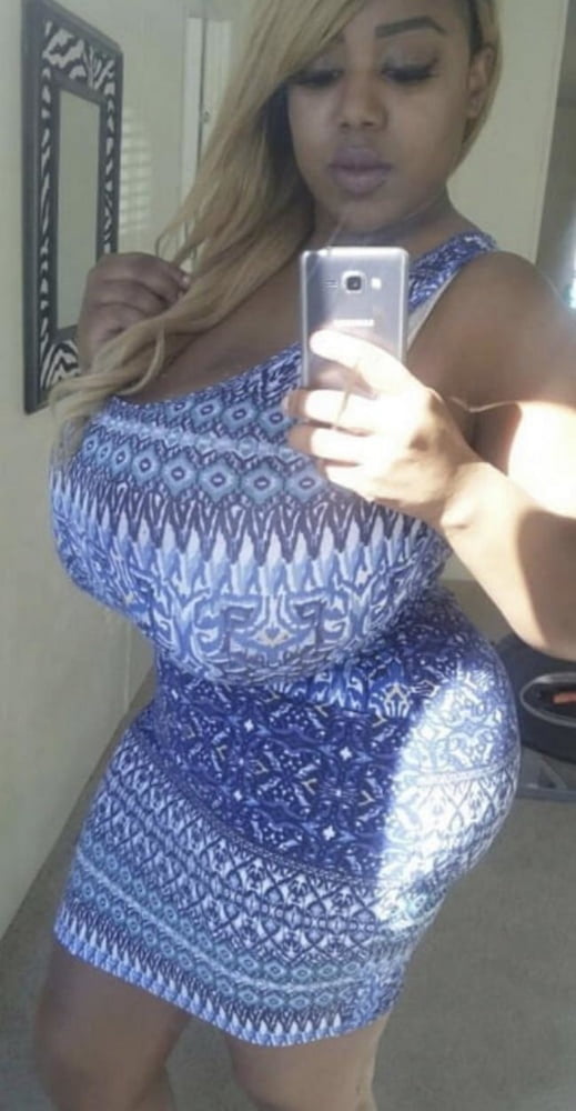 From MILF to GILF with Matures in between 159 #105305898