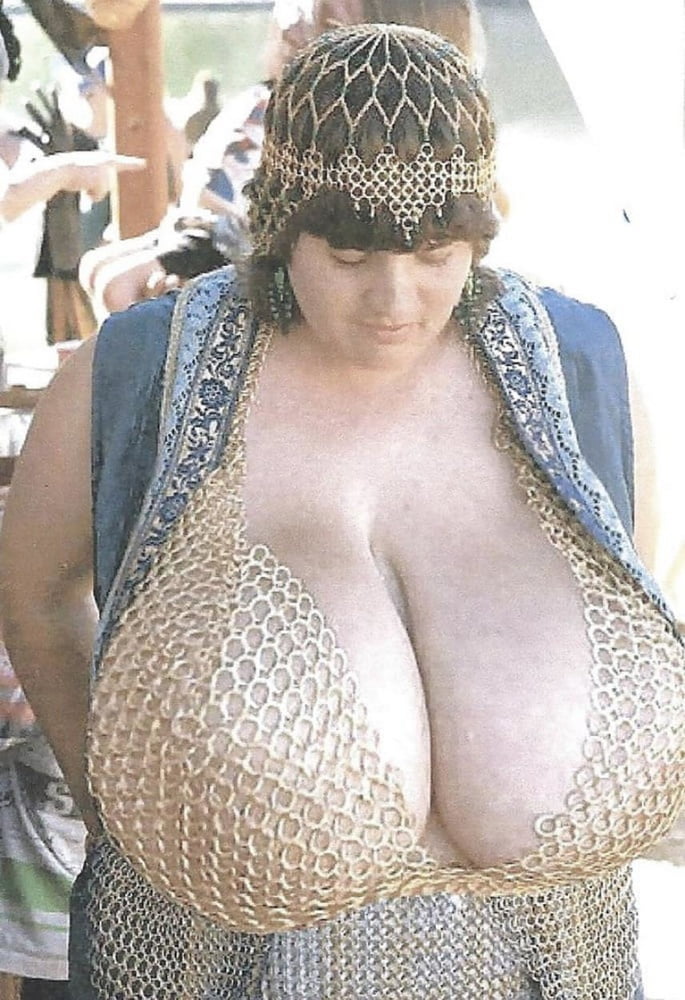From MILF to GILF with Matures in between 159 #105305907