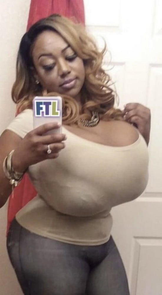 From MILF to GILF with Matures in between 159 #105305909