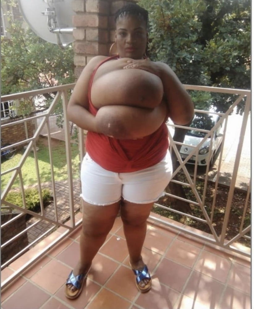From MILF to GILF with Matures in between 159 #105305911