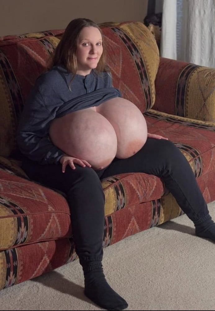 From MILF to GILF with Matures in between 159 #105305935