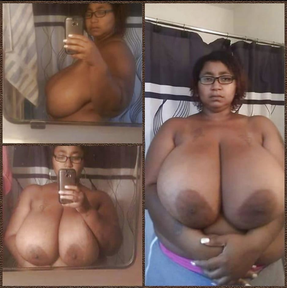 From MILF to GILF with Matures in between 159 #105305939