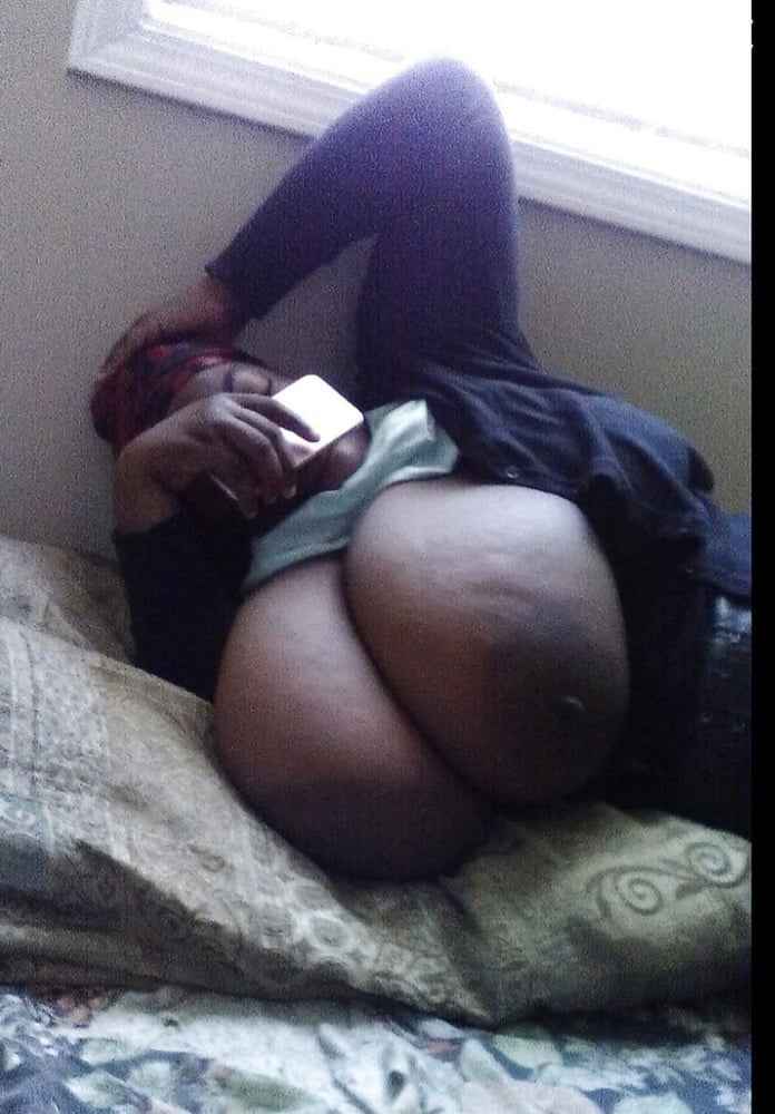 From MILF to GILF with Matures in between 159 #105305953