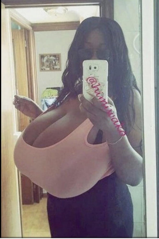 From MILF to GILF with Matures in between 159 #105305961