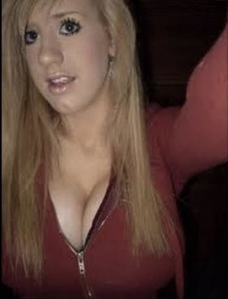 From MILF to GILF with Matures in between 159 #105305965