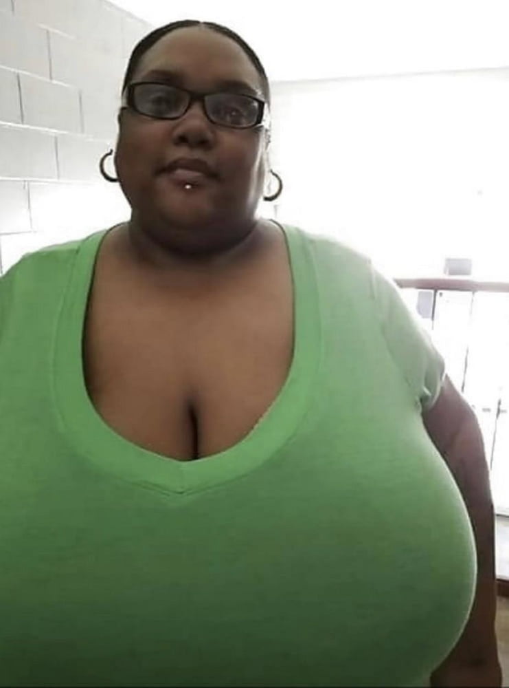 From MILF to GILF with Matures in between 159 #105305968