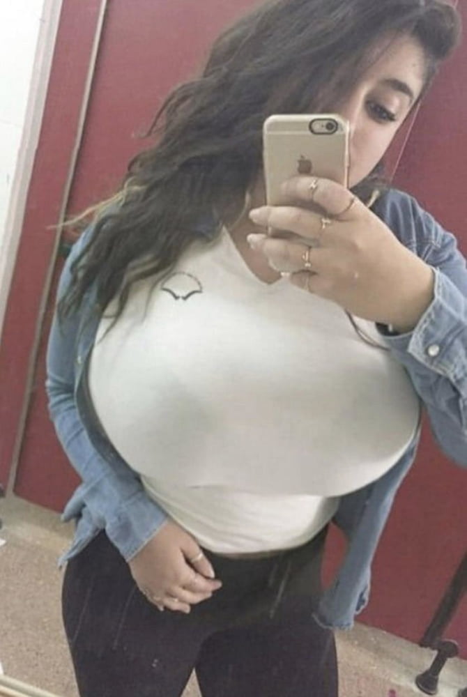 From MILF to GILF with Matures in between 159 #105305984