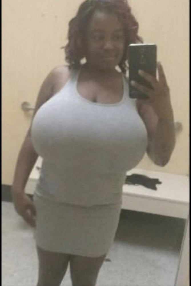 From MILF to GILF with Matures in between 159 #105305986