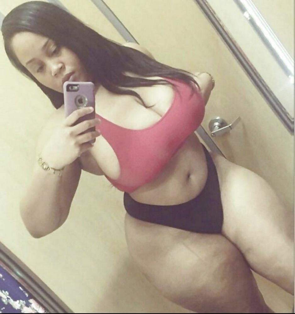 From MILF to GILF with Matures in between 159 #105306002