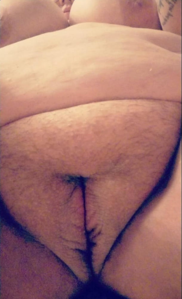 From MILF to GILF with Matures in between 159 #105306004